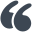 Tenant, Brisbane, QLD